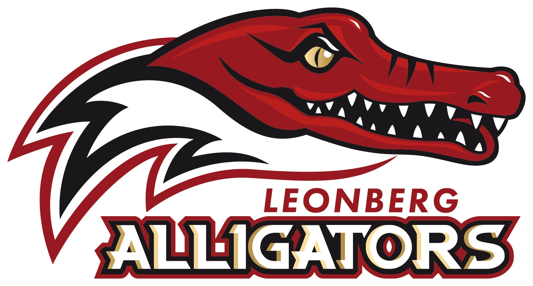 Alligators_Logo_Farbe