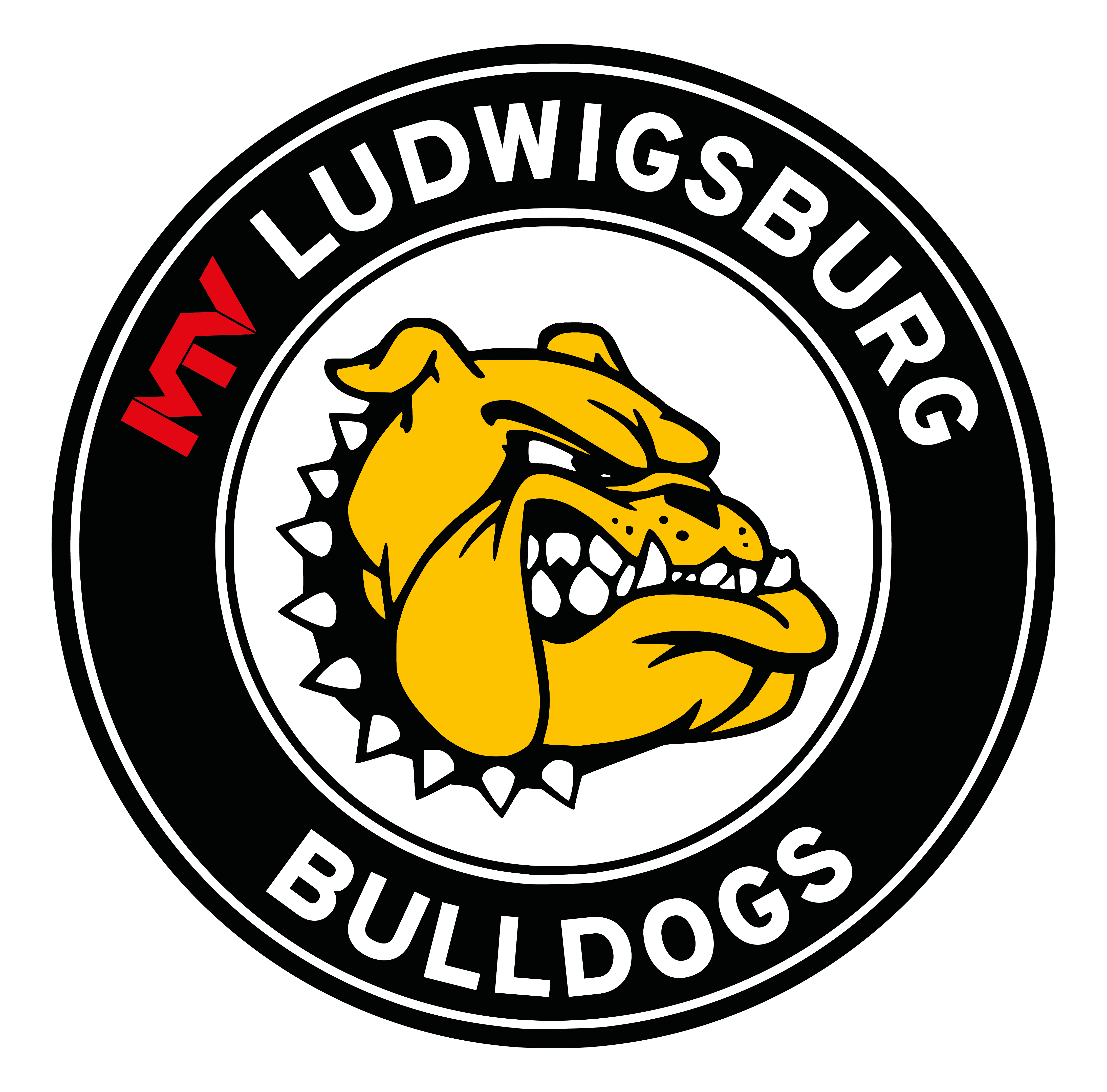 MTV_Bulldogs_Logo_4C