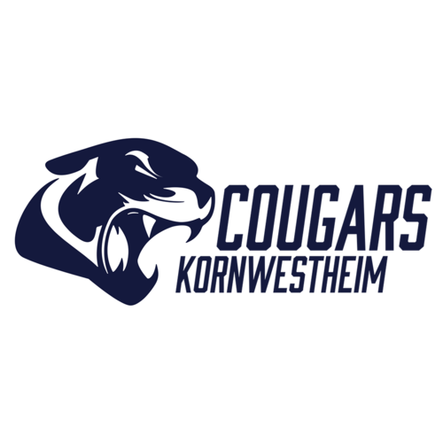 konrwestheim-cougars-logo-432dcafe