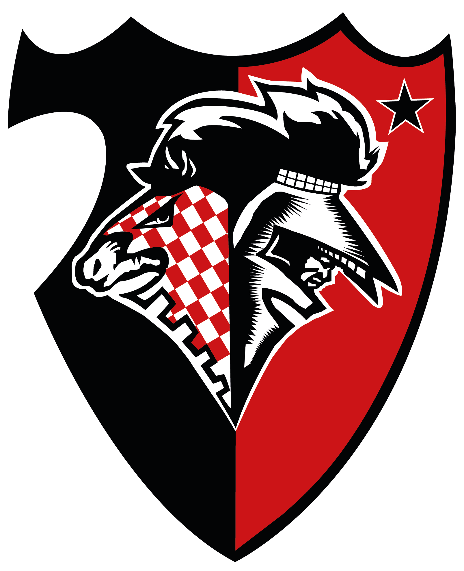 red_knights_logo_ohne_schrift_2023