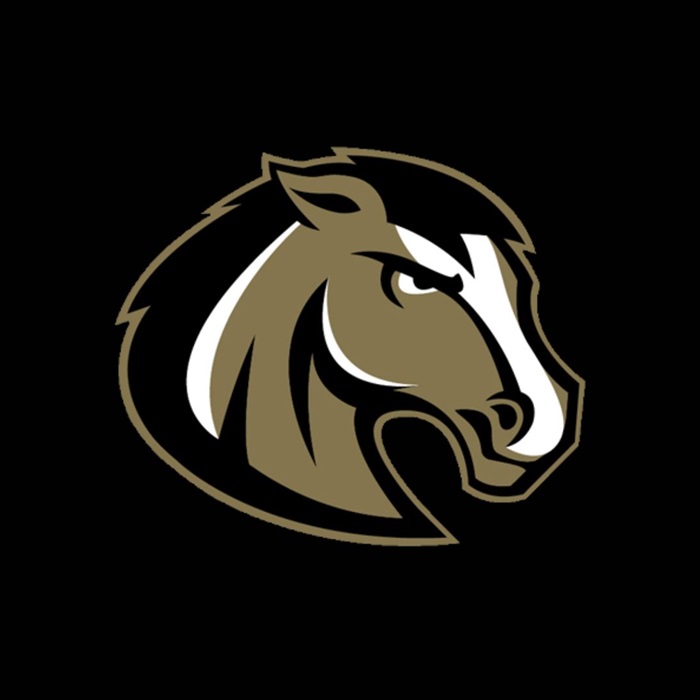 21885774_342b2d32748546afb7aa1838f19b93c5